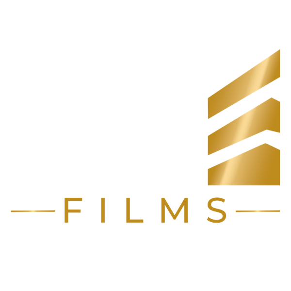 CRE Films Logo